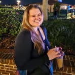 Hannah Traub - Facebook