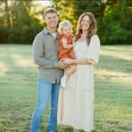 Hannah Traub - Facebook