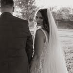 @hannahg.straub - Instagram