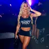 hannahstraub_ - @hannahstraub_ - TikTok