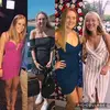 hannahtrauberman - @hannahtrauberman - TikTok