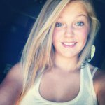 @_hannahtraylor - Instagram