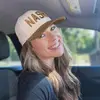 Hannah🐆🖤🪩 - @hannahtraylor2 - TikTok