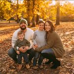 Hannah Paige Traylor - @_hannahpaigetraylor - Instagram