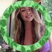 Hannah Taylor - Facebook