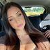 Hannah Taylor - Facebook