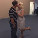 Hannah Traylor - @hannahtraylor_ - Instagram