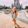 Hannah Traylor - @hannahpaigetraylor - TikTok