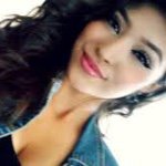 Hannah Traylor - @traylor_hannah420 - Instagram