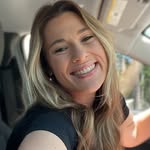 @hannah_traylor - Instagram