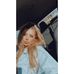Hannah Traylor - Facebook