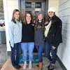 Hannah Traylor - @hannah.traylor - TikTok