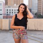 Hannah Traylor - @hbtraylor_closetpage - Instagram