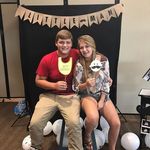 Hannah Traylor-Doyle - @hannahtraylordoyle - Instagram