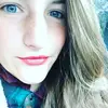 Hannah Traylor - @hannahtraylor - TikTok