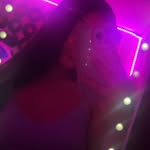 ℋ𝒶𝓃𝓃𝒶𝒽 𝒯𝓇ℯ𝒿ℴ (≧◡≦) ♡ - @h_gtrejo - Instagram