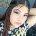 Hana Trejo - Facebook