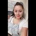Hana Trejo - Facebook