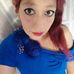 Hanna Luna Trejo - Facebook