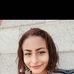 Hanna Trejo - Facebook