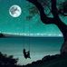 Hanna Trejo - Facebook