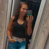 Hannah 👑 - @hannah_castrejon - TikTok