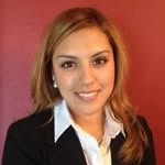 Hannah - @hannahtrejo2 - Instagram