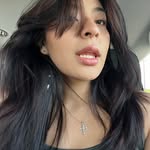 hannah love - @_.hannahtrejo - Instagram