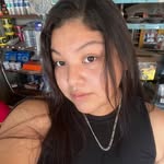 Hannah Trejo - @hannahtrejo_19 - Instagram