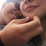 Hannah Trejo - @hannah_t17 - Instagram