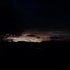 Hannah Trejo - @hannah.trejo - TikTok