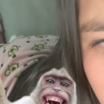 Hannah Trejo - @priv_trejo_11 - Instagram