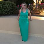 Hannah Trejo - @hannahtre2 - Instagram