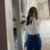 Hannah Trejo - @hannahtrejo.7 - TikTok