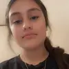 Hannah Trejo - @hannahtrejo2 - TikTok