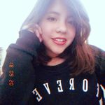 Hannah Trejo - @hannah.trejo - Instagram
