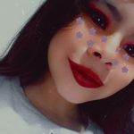 Hannah Trejo - @trejo.hannah - Instagram