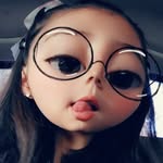 Hannah Trejo Barroso - @hannahtrejobarroso - Instagram