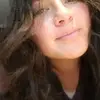 Hannah Trejo - @hannah.trejo0 - TikTok