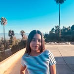 Hannah Trejos - @hannah.trejos - Instagram