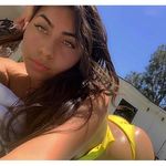 @hannahtrejos - Instagram