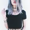 _hannah_tricey - @_hannah_tricey - TikTok