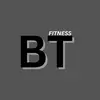 BT_FIT - @hannahbrowntrice - TikTok
