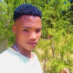 Hana Trife - Facebook