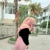 Hannah_Beahtrice_Lag - @Hannah_Beahtrice_ - TikTok