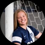 Hannah Brown Trice - Facebook