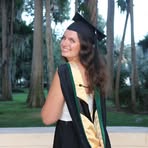Hannah Trice - Facebook