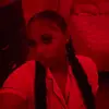 I’m just Hannah - @hannahvantrice - TikTok