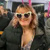 hannah :) - @hannah.triggs - TikTok