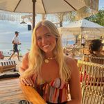 Hannah Daisy Trigg - @hannahttrigg - Instagram